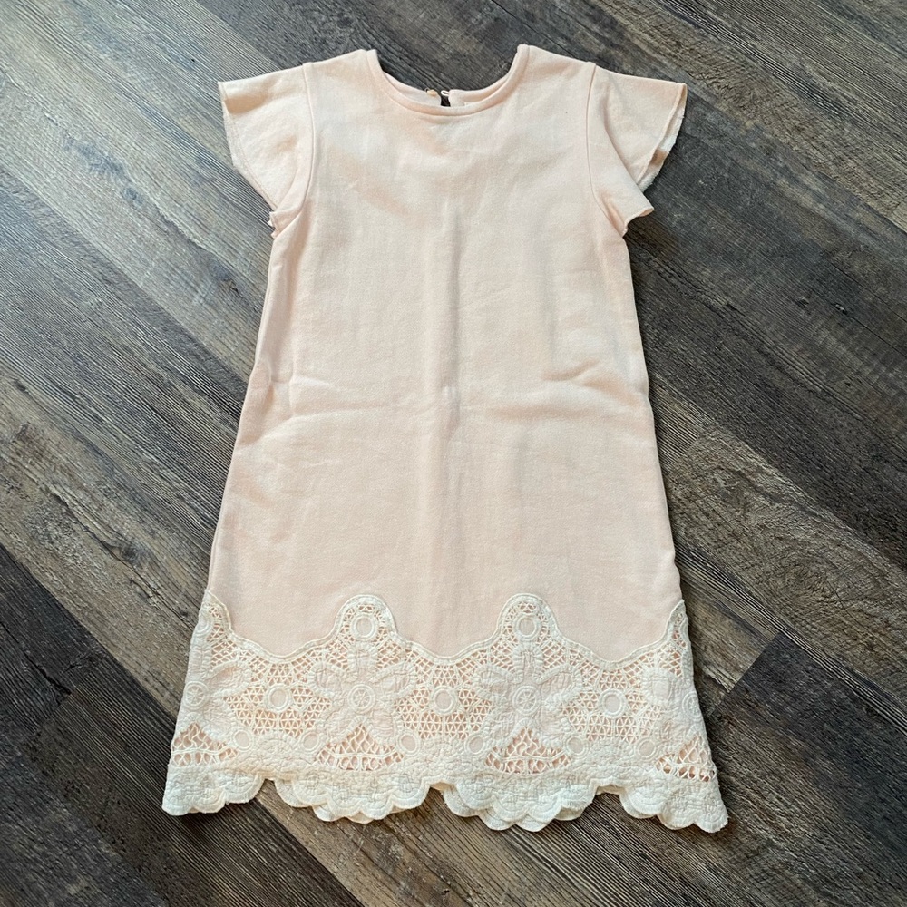 Gap Dress